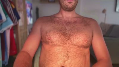 astur_92 webcam model stream image