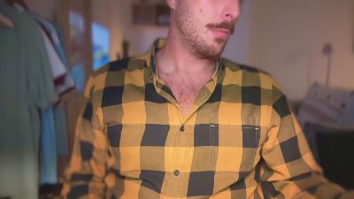 astur_92 webcam cam4 model stream image