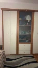 leahtop webcam model stream image