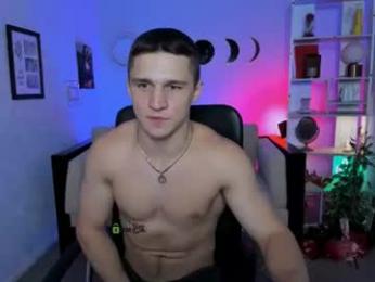 noah_nero webcam model stream image