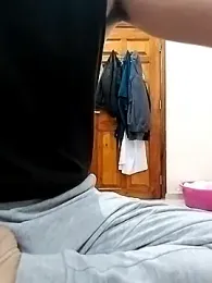 Mo_BigMeat webcam stripchat model stream image