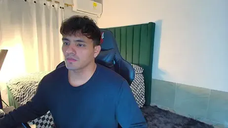 man_dur07 webcam model stream image