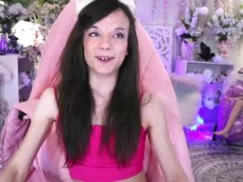xxhayleemariexx webcam model stream image