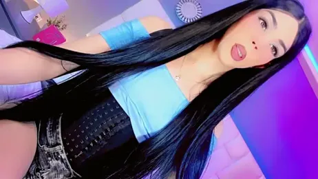 Kisses_Sophia webcam stripchat model stream image