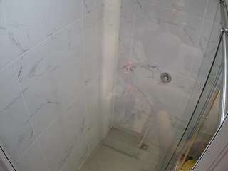 voyeurcam-casa-salsa-bathroom-12 webcam model stream image