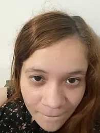 marizinhafunny webcam stripchat model stream image