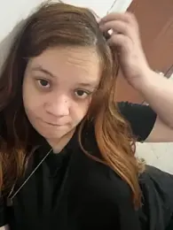marizinhafunny webcam stripchat model stream image