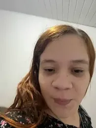 marizinhafunny webcam stripchat model stream image