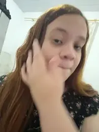 marizinhafunny webcam stripchat model stream image