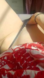 FifiLust webcam model stream image