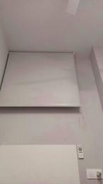 FifiLust webcam model stream image