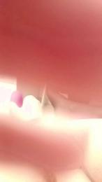 FifiLust webcam model stream image