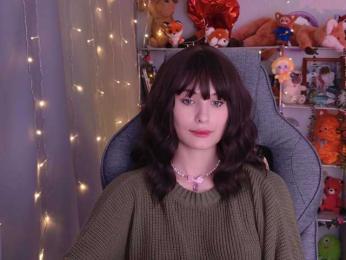 FOX69LOVE webcam model stream image