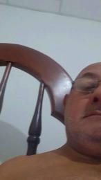 willmart1 webcam model stream image