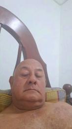 willmart1 webcam model stream image