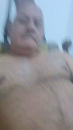 willmart1 webcam model stream image