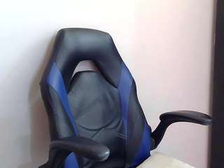 darkkras webcam model stream image