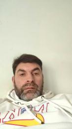 alisex59 webcam cam4 model stream image