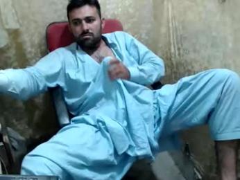 bigbbc999 webcam model stream image