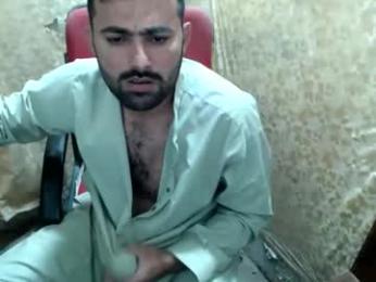 bigbbc999 webcam model stream image