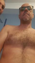 castell92 webcam model stream image