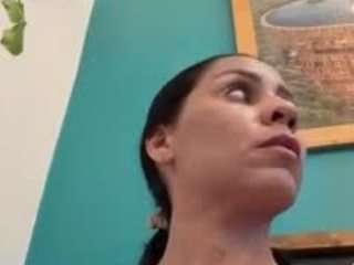 theperlasexy webcam model stream image