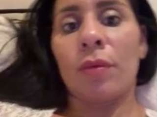 theperlasexy webcam model stream image