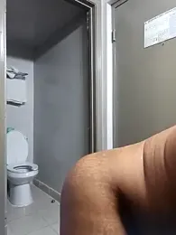 personalityalwayswins2 webcam stripchat model stream image