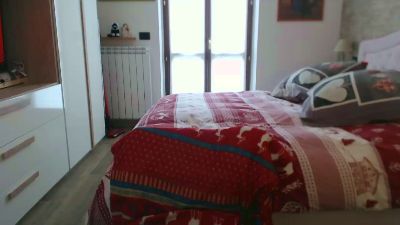 lulu_italy webcam cam4 model stream image