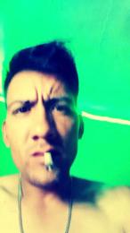 DevanYFranco webcam model stream image