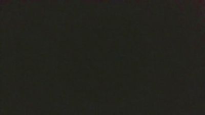 chloe29 webcam model stream image