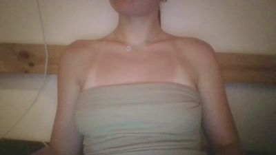 chloe29 webcam model stream image