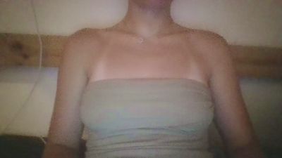 chloe29 webcam model stream image