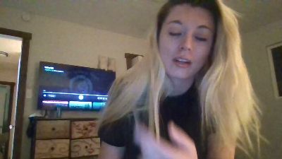 newmizzymay webcam model stream image