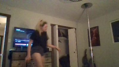 newmizzymay webcam model stream image