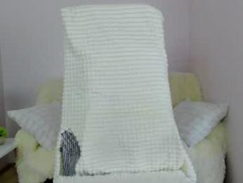 umnizza7777 webcam model stream image
