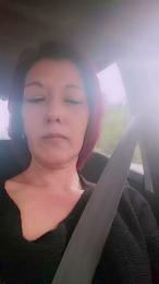 Missclea webcam model stream image