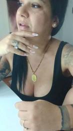 klaudiafr3 webcam model stream image