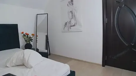 I_amAlessandro webcam model stream image