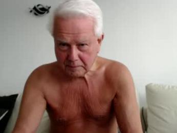 randythompson48 webcam model stream image