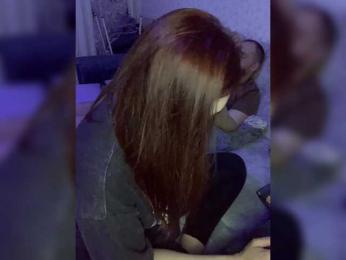 Marshmello4 webcam model stream image