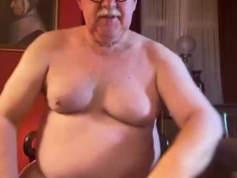 schlongathan webcam model stream image