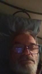 bingo65 webcam model stream image