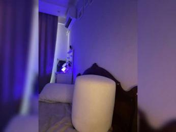 Kislis webcam model stream image