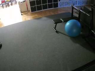 voyeurcam-julmodels-living-5 webcam model stream image