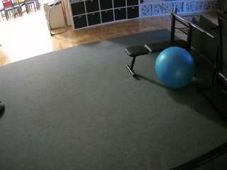 voyeurcam-julmodels-living-5 webcam model stream image