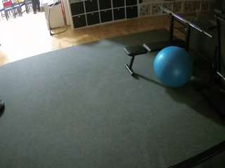 voyeurcam-julmodels-living-5 webcam model stream image