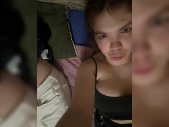 sweety-orgasm webcam model stream image