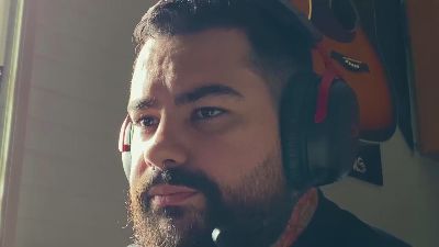 Dziigner webcam model stream image