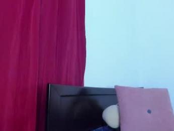 agathauwuart webcam chaturbate model stream image